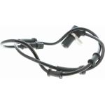 Sensor, Raddrehzahl V37-72-0032