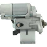 PSH 190.589.102.050 Starter +Line Original PSH 190.589.102.050 Starter +Line Original