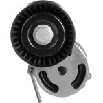 Spannrolle, Keilrippenriemen T39010 Spannrolle, Keilrippenriemen T39010