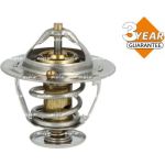 Thermostat, Kühlmittel 725087 Thermostat, Kühlmittel 725087