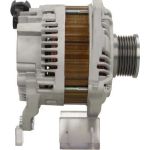 Generator 575.906.210.130