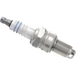 BOSCH 0 241 235 756 Zündkerze Nickel BOSCH 0 241 235 756 Zündkerze Nickel