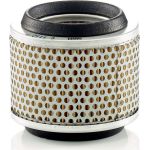 MANN-FILTER C 1112/7 Luftfilter MANN-FILTER C 1112/7 Luftfilter