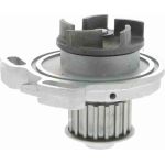 Vaico V10-50026 Wasserpumpe Vaico V10-50026 Wasserpumpe