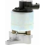 Vemo V40-63-0003 AGR-Ventil Vemo V40-63-0003 AGR-Ventil