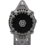 Generator 705.507.050.130