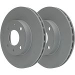 Bremsscheibe 24.0120-0143.1