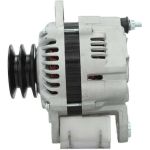 PSH 156.501.045.130 Generator +Line Original PSH 156.501.045.130 Generator +Line Original