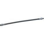 Bremsschlauch 24.5101-0315.3 Bremsschlauch 24.5101-0315.3