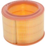BOSCH 1 457 432 154 Luftfilter