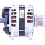 Generator 305.947.140.010 Generator 305.947.140.010
