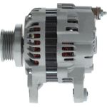 BOSCH 1 986 A01 723 Generator BOSCH 1 986 A01 723 Generator