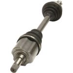 Antriebswelle 49-1845 Antriebswelle 49-1845