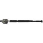 Vaico V24-9583 Axialgelenk, Spurstange Vaico V24-9583 Axialgelenk, Spurstange
