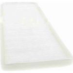 Filter, Innenraumluft V40-30-1100 Filter, Innenraumluft V40-30-1100