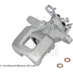 Bremssattel ADBP450220