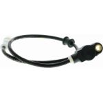 Vemo V40-72-0344 Sensor, Raddrehzahl Vemo V40-72-0344 Sensor, Raddrehzahl