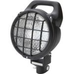 Arbeitsscheinwerfer 1G4 003 470-141