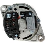 Hella 8EL 011 711-011 Generator Hella 8EL 011 711-011 Generator