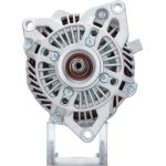 PSH 125.577.080.130 Generator +Line Original PSH 125.577.080.130 Generator +Line Original