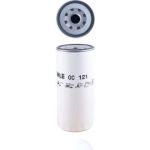 Ölfilter OC 121 Ölfilter OC 121