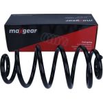 Maxgear 60-0751 Fahrwerksfeder