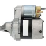 Valeo 201085 Starter CORE-FLEX Valeo 201085 Starter CORE-FLEX