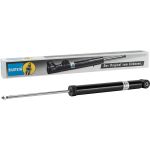Stoßdämpfer 19-109589 Stoßdämpfer 19-109589