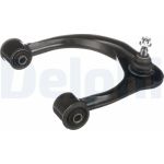 Lenker, Radaufhängung TC3324 Lenker, Radaufhängung TC3324