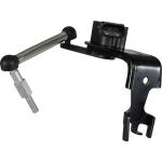 Sensor, Leuchtweitenregulierung 0901531 Sensor, Leuchtweitenregulierung 0901531