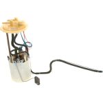 BOSCH 0 580 203 010 Kraftstoff-Fördereinheit