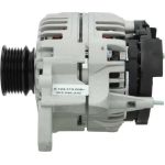 Generator 305.546.070.010 Generator 305.546.070.010