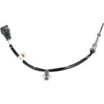 Sensor, Abgastemperatur 707427 Sensor, Abgastemperatur 707427