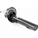 Vaico V25-1859 Stoßdämpfer Vaico V25-1859 Stoßdämpfer