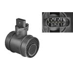 Luftmassenmesser 253742 Luftmassenmesser 253742