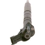 BOSCH 0 986 435 443 Einspritzdüse BOSCH 0 986 435 443 Einspritzdüse