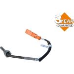 Sensor, Abgastemperatur 707282 Sensor, Abgastemperatur 707282