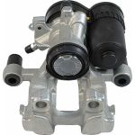 Bremssattel 6261400