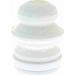 Vaico V30-7653 Anschlagpuffer, Federung Green Mobility Parts