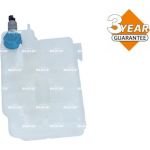 NRF 454105 Ausgleichsbehälter, Kühlmittel EASY FIT NRF 454105 Ausgleichsbehälter, Kühlmittel EASY FIT