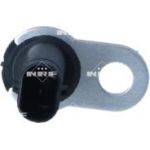 Sensor, Kühlmitteltemperatur 727024 Sensor, Kühlmitteltemperatur 727024