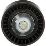 Umlenk-/Führungsrolle, Zahnriemen T42304 Umlenk-/Führungsrolle, Zahnriemen T42304