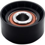 Umlenk-/Führungsrolle, Zahnriemen VKM 24210 Umlenk-/Führungsrolle, Zahnriemen VKM 24210