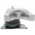 Vaico V10-1645 Lagerung, Motor