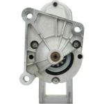 BV PSH 570.523.113.000 Anlasser 12V, 1,4kW, Zähnez.: 11, B+ (M8), Ø 66,0 mm BV PSH 570.523.113.000 Anlasser 12V, 1,4kW, Zähnez.: 11, B+ (M8), Ø 66,0 mm