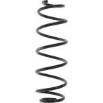 Fahrwerksfeder SP3803 Fahrwerksfeder SP3803