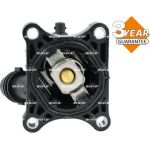 Thermostat, Kühlmittel 725361