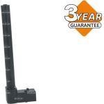Sensor, Kühlmittelstand 453045 Sensor, Kühlmittelstand 453045