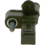 Impulsgeber, Kurbelwelle 0 986 280 442 Impulsgeber, Kurbelwelle 0 986 280 442