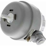 Lagerung, Motor V10-3296